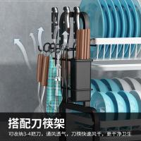 uploads/erp/collection/images/Home Garden/NaJie/XU0615853/img_b/XU0615853_img_b_4